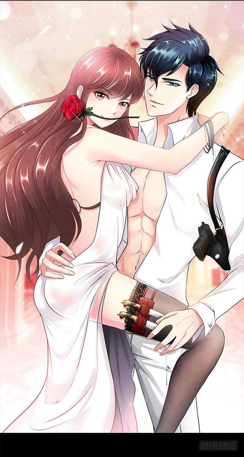 153话沐沐不见了！1