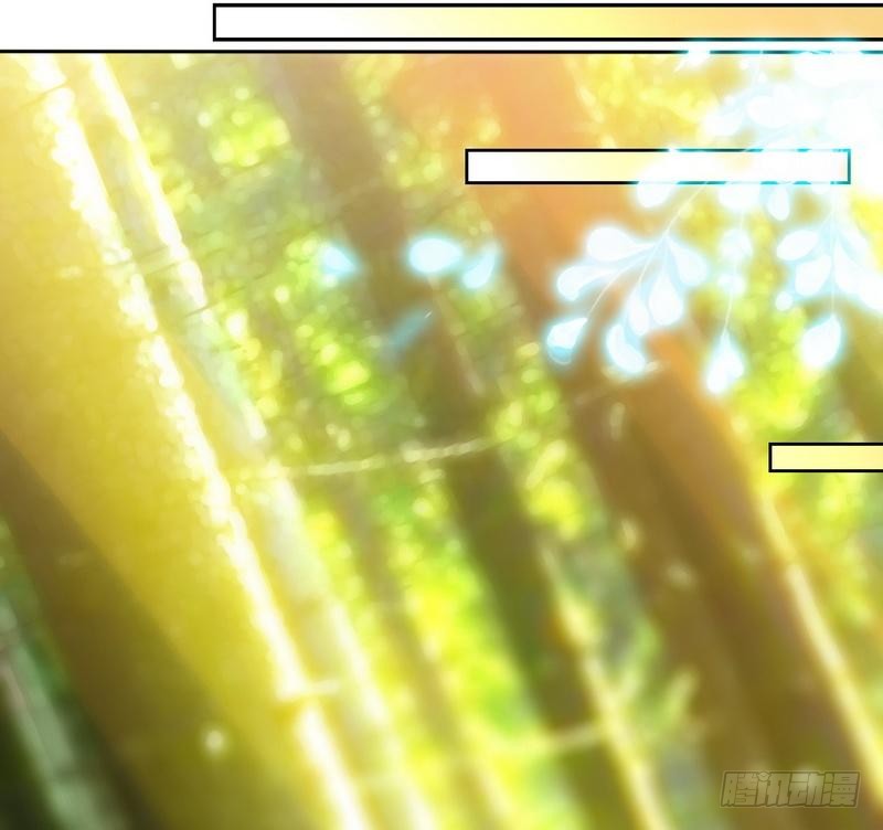 第163话 小姐，我不怕！15