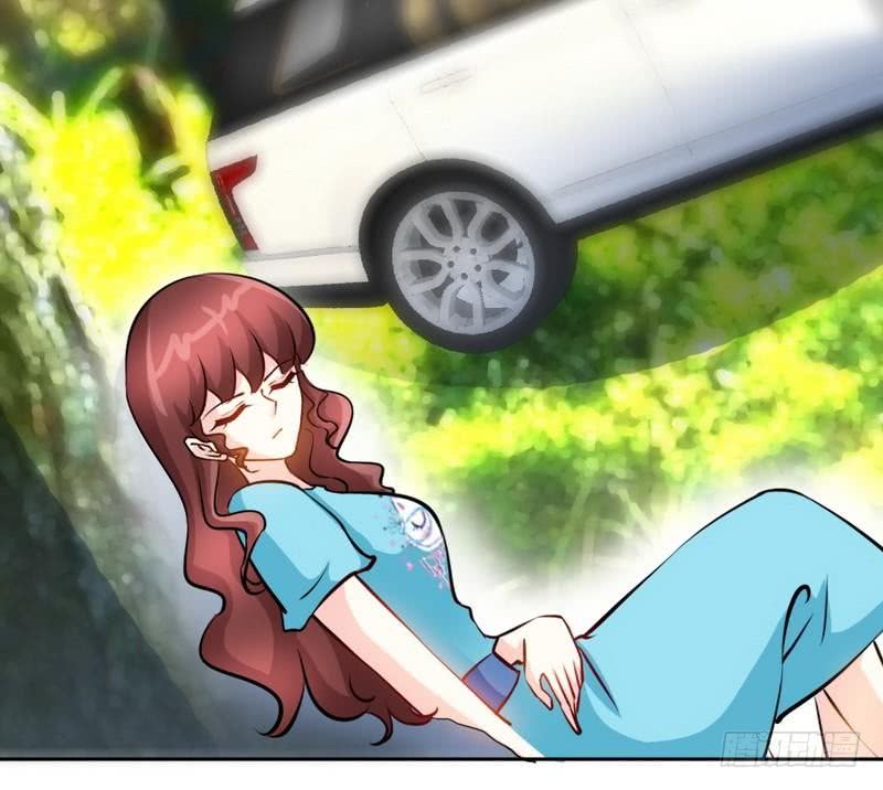第163话 小姐，我不怕！17