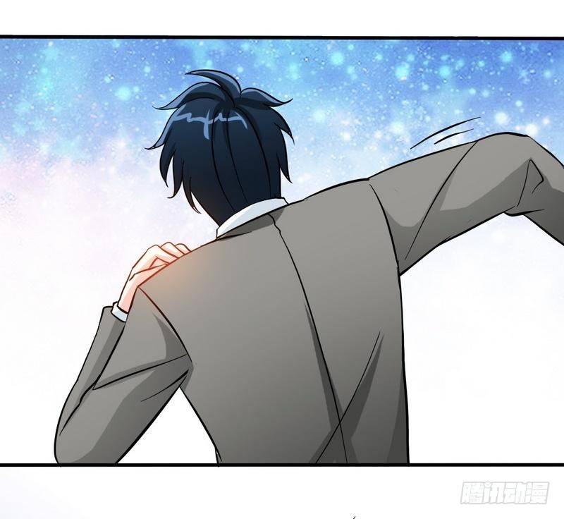 第165话 容珣出轨啦20