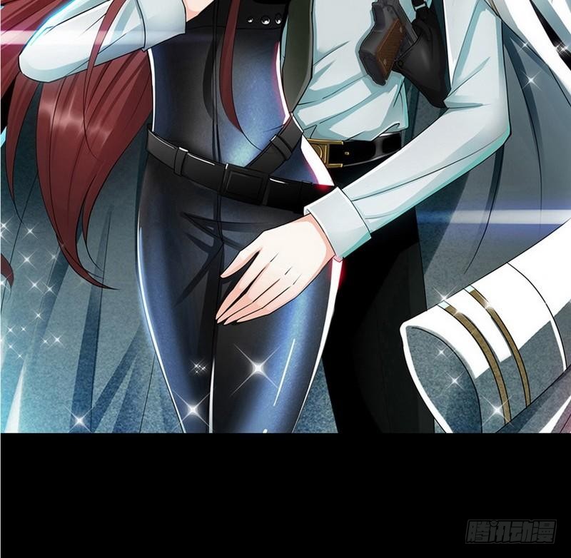 第165话 容珣出轨啦4