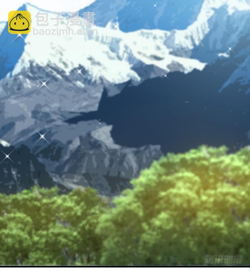 第165话 容珣出轨啦7