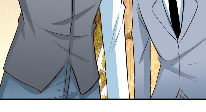 第181话 她是谁的！？23