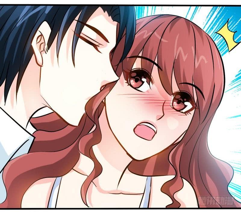 第181话 她是谁的！？31