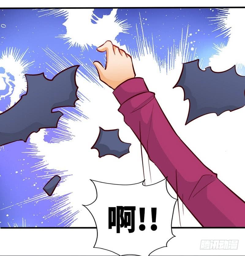 第184话 干柴烈火28