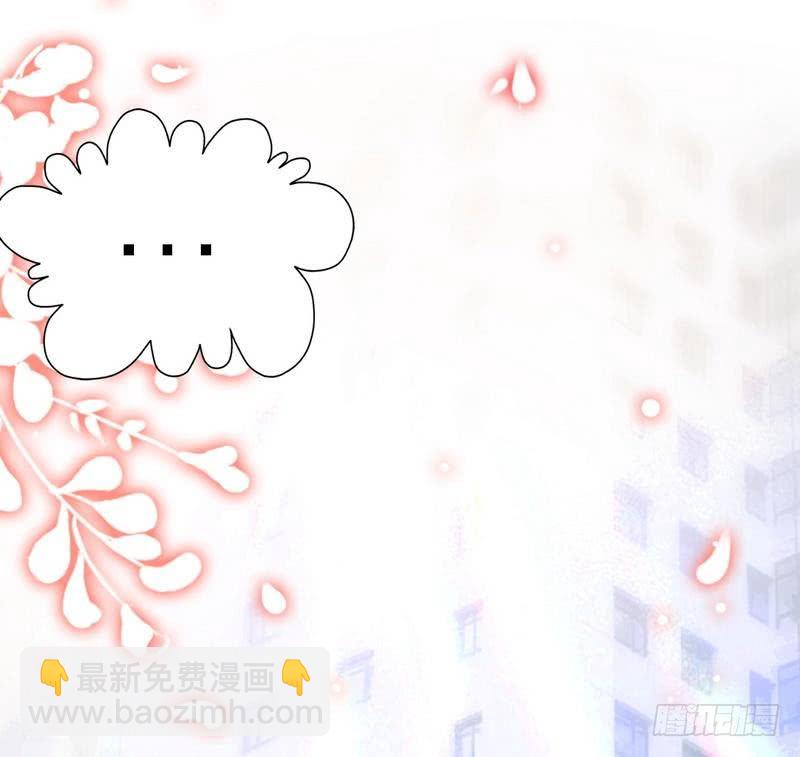 第184话 干柴烈火36