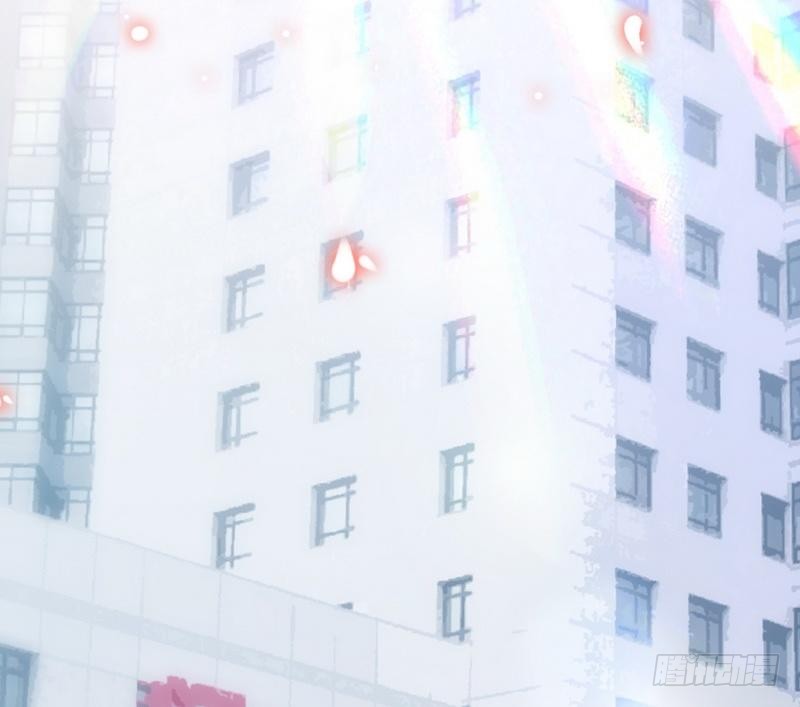 第184话 干柴烈火37