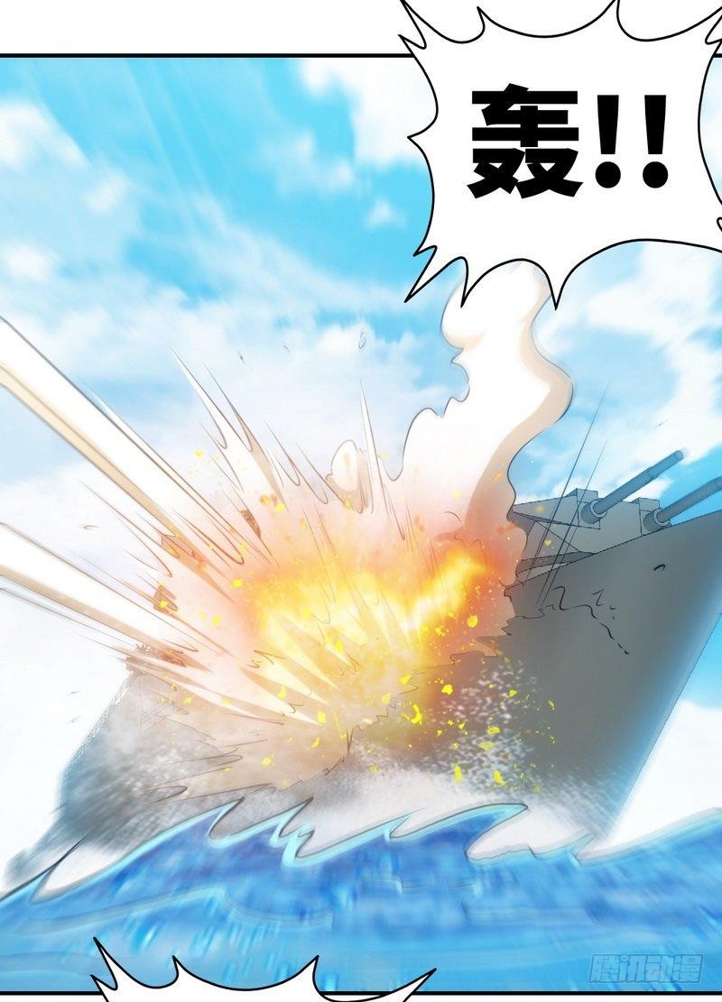 第187话 紧急救援27