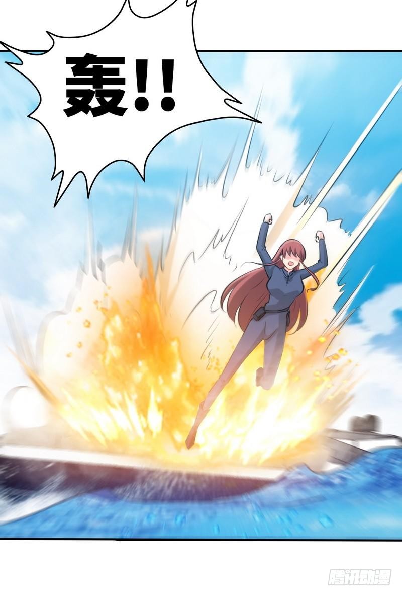 第187话 紧急救援30