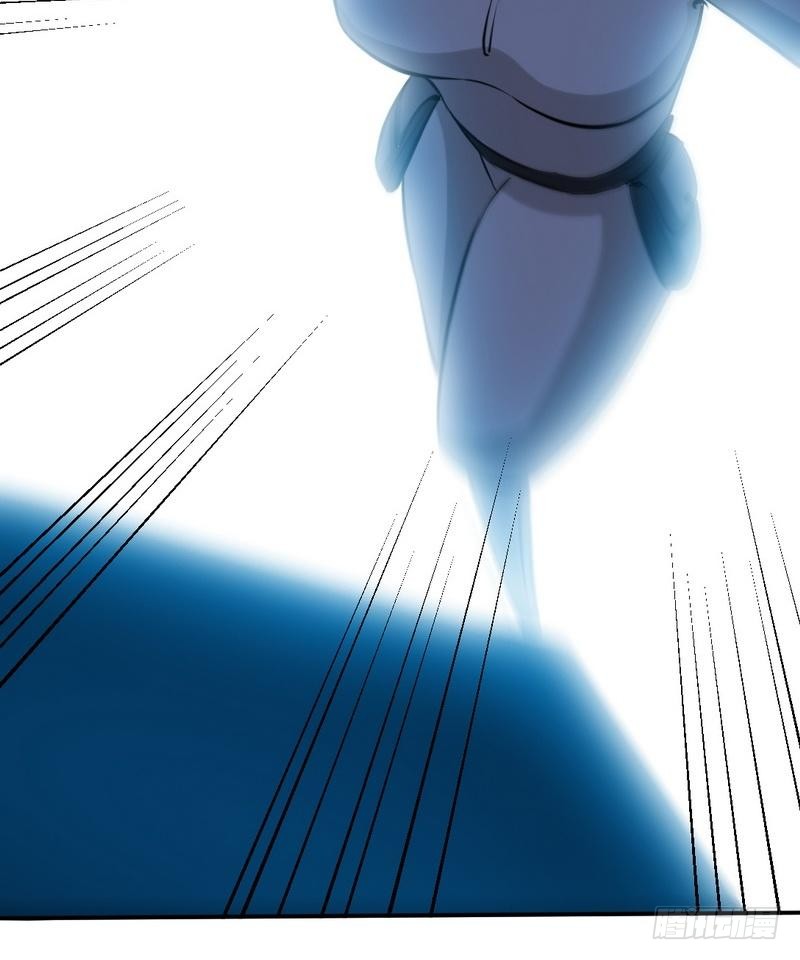 第187话 紧急救援36