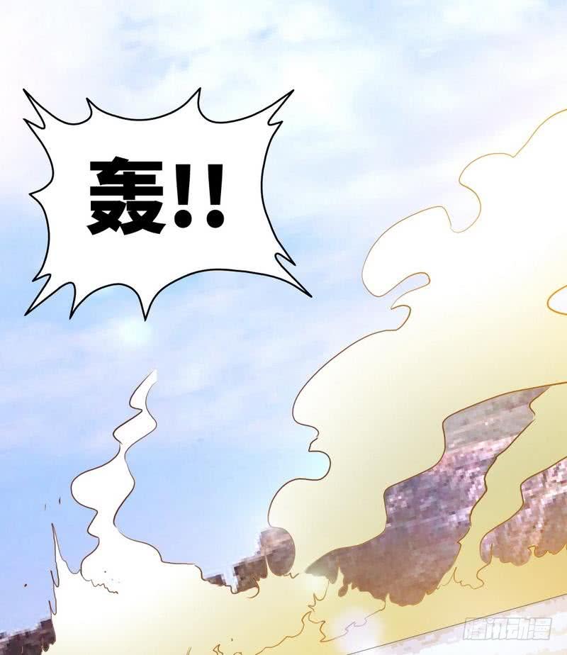 第187话 紧急救援4