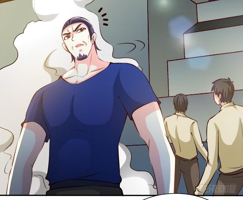 第188话 换家战术15