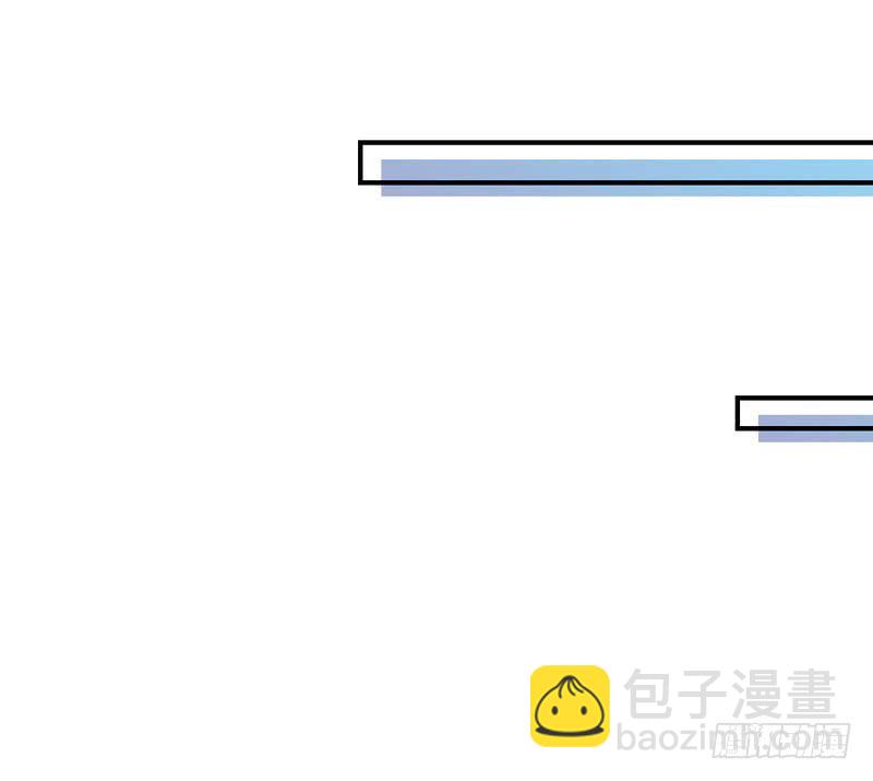 第188话 换家战术33