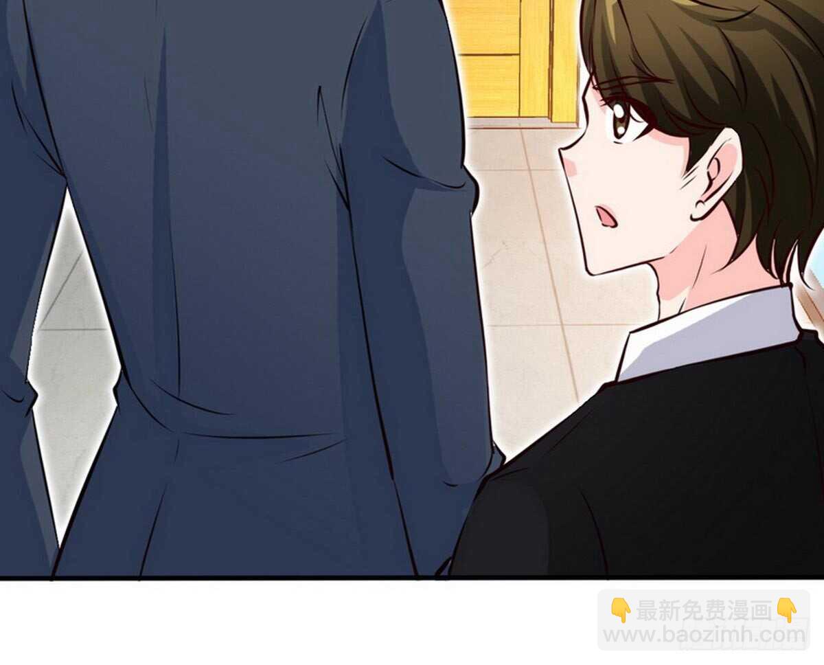 第198话 我来摆平一切23