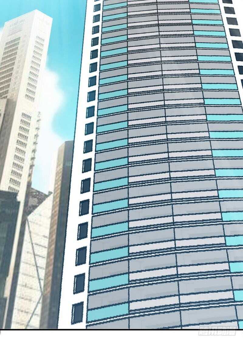 第198话 我来摆平一切3
