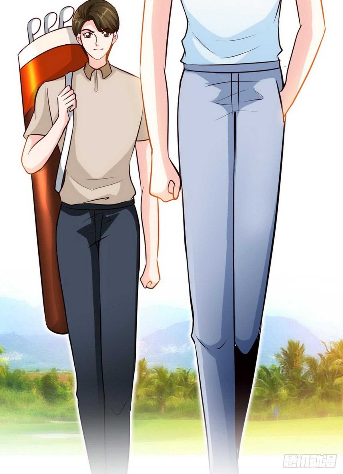 第199话 AM国际28