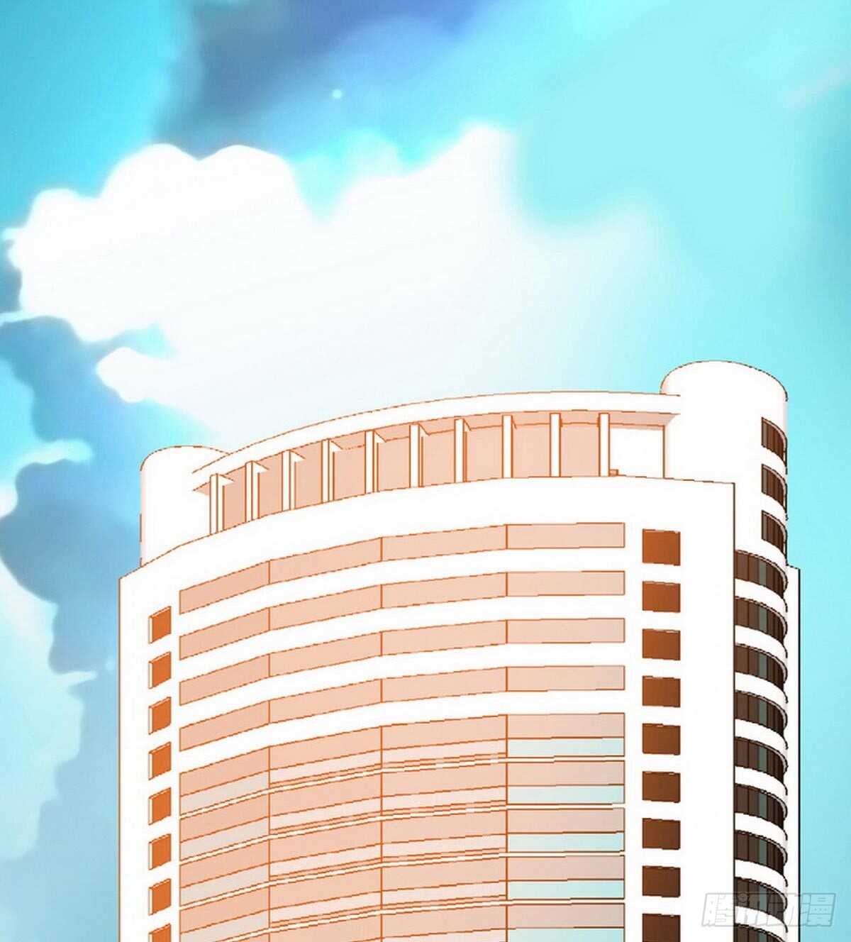 第199话 AM国际3