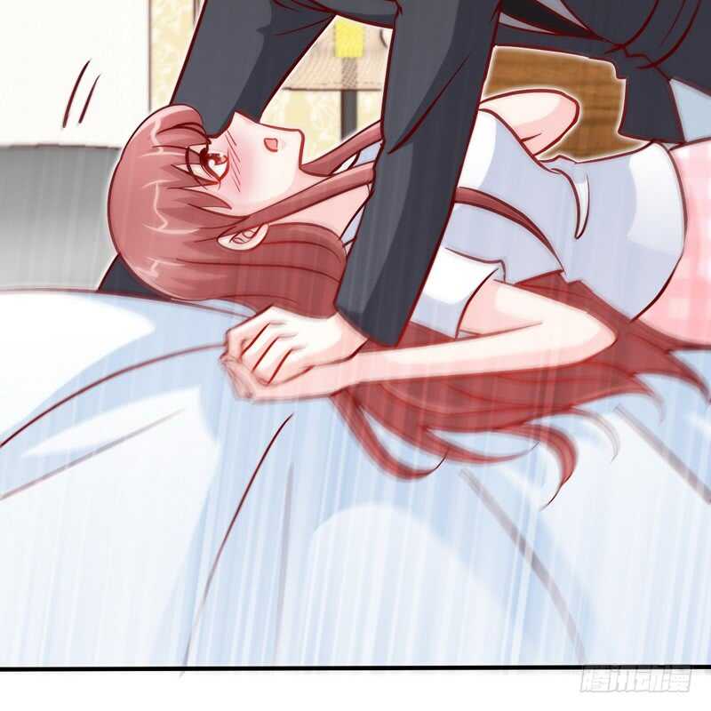 第229话 绝美婚纱18
