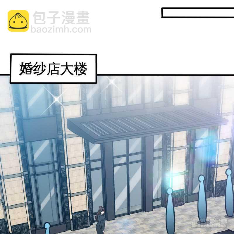 第229话 绝美婚纱21