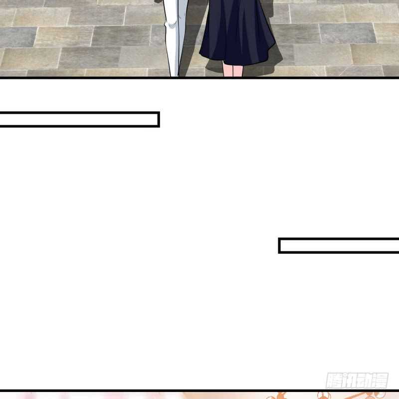 第229话 绝美婚纱27