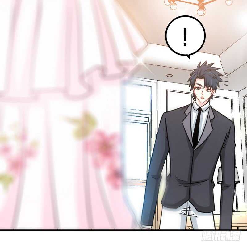 第229话 绝美婚纱28