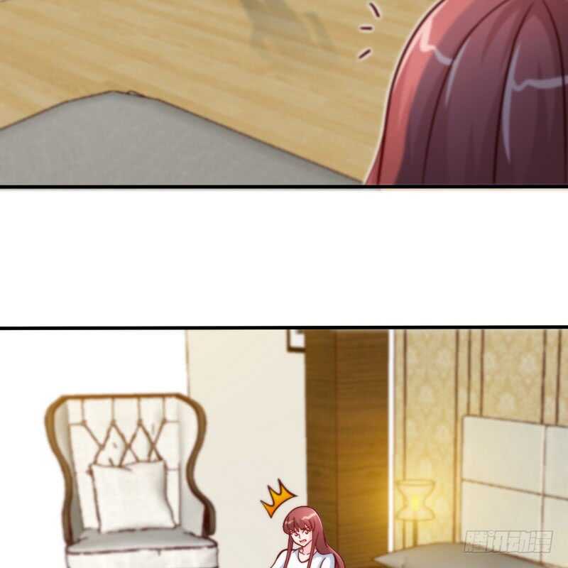 第229话 绝美婚纱3