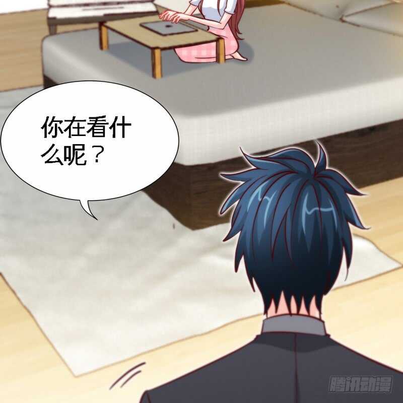 第229话 绝美婚纱4