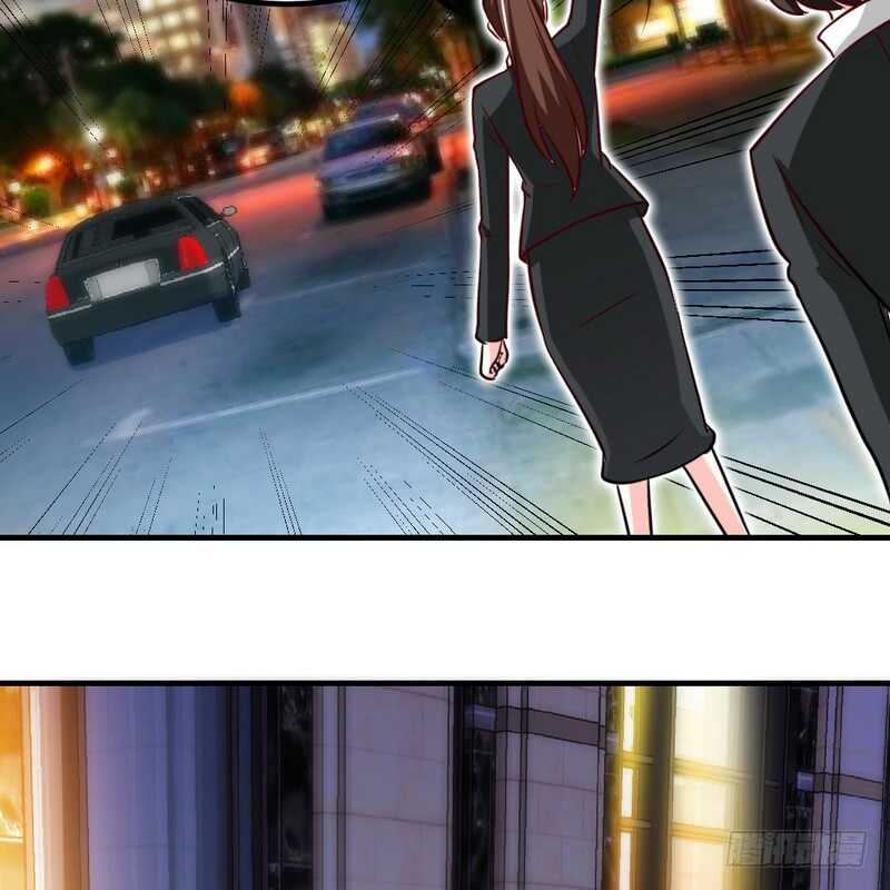 第229话 绝美婚纱41