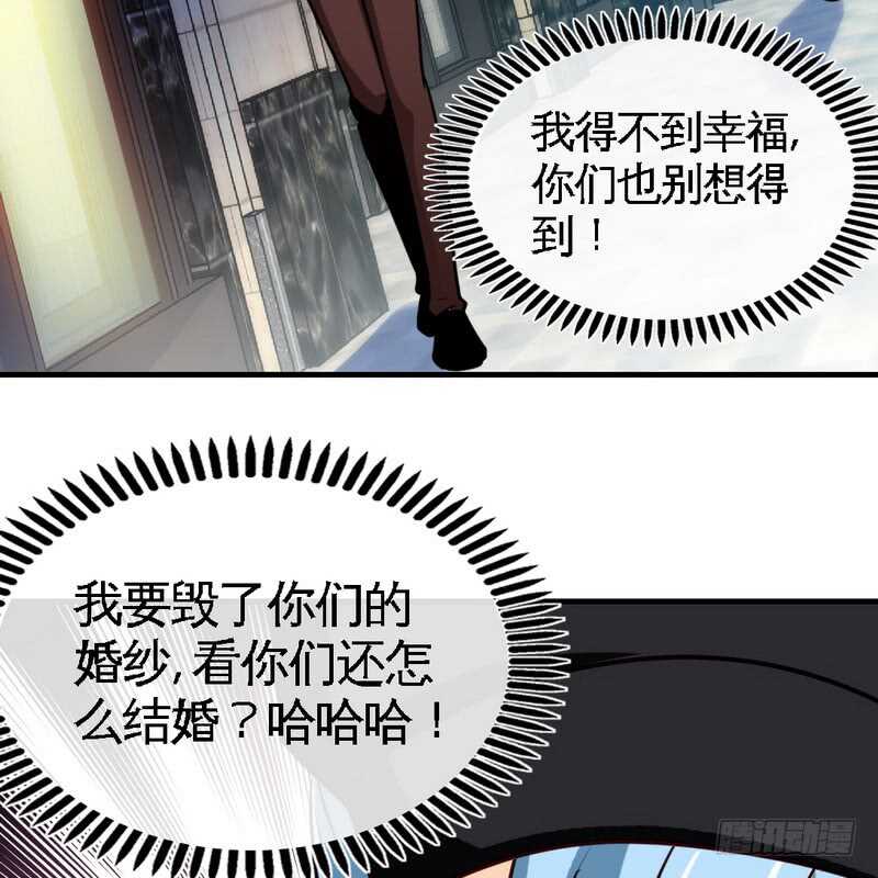 第229话 绝美婚纱44