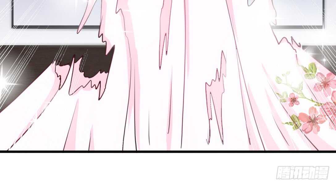 第230话：一定要抓住她！10
