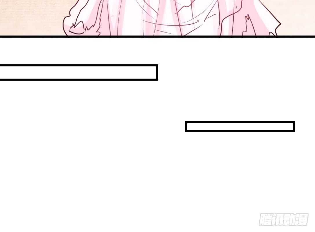 第230话：一定要抓住她！14