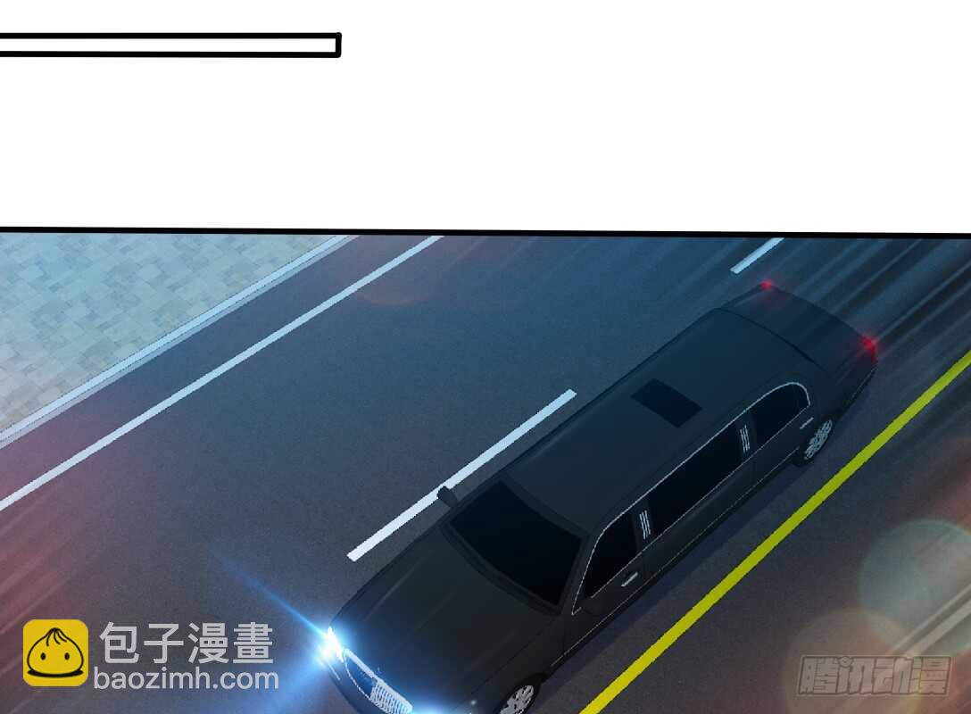 第230话：一定要抓住她！45