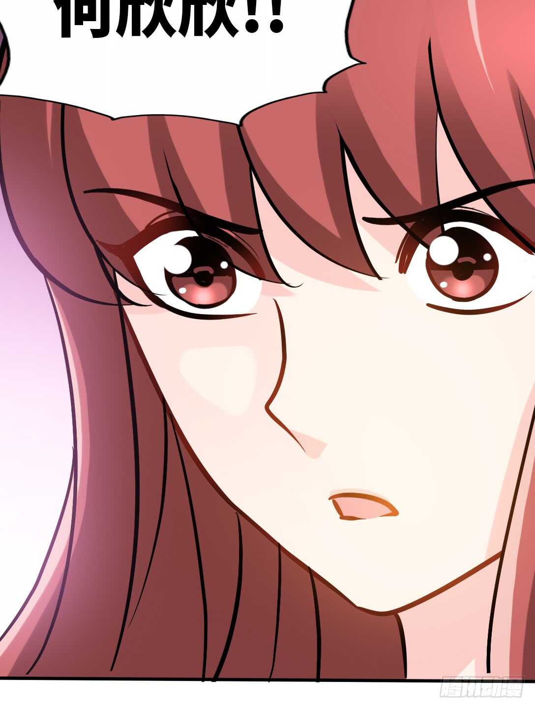 第230话：一定要抓住她！54