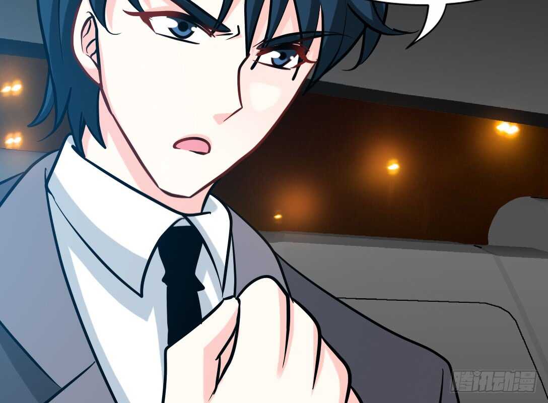 第230话：一定要抓住她！57