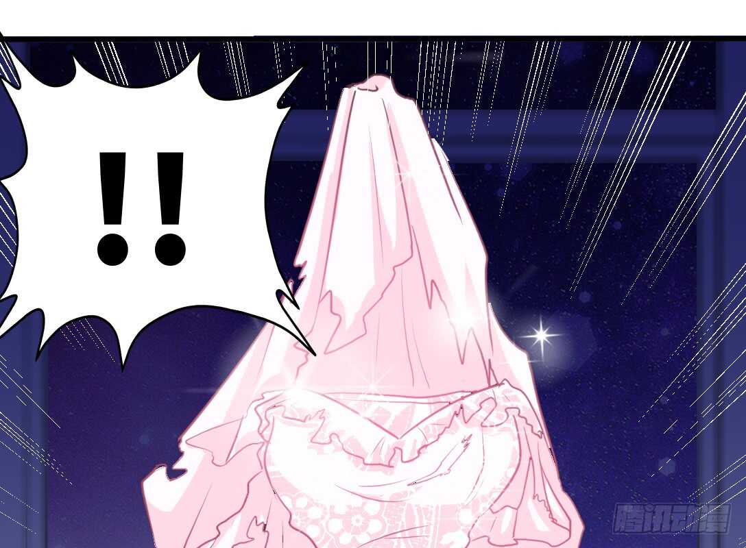第230话：一定要抓住她！8