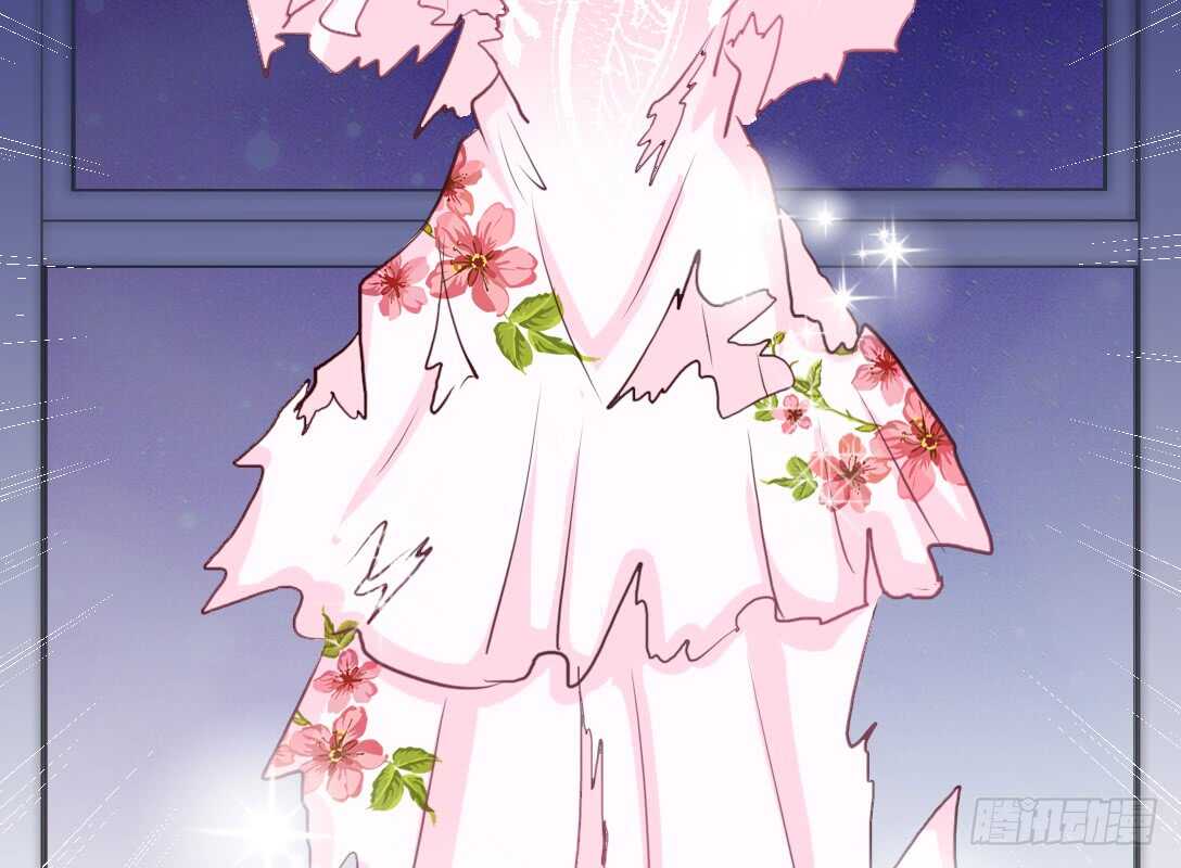第230话：一定要抓住她！9