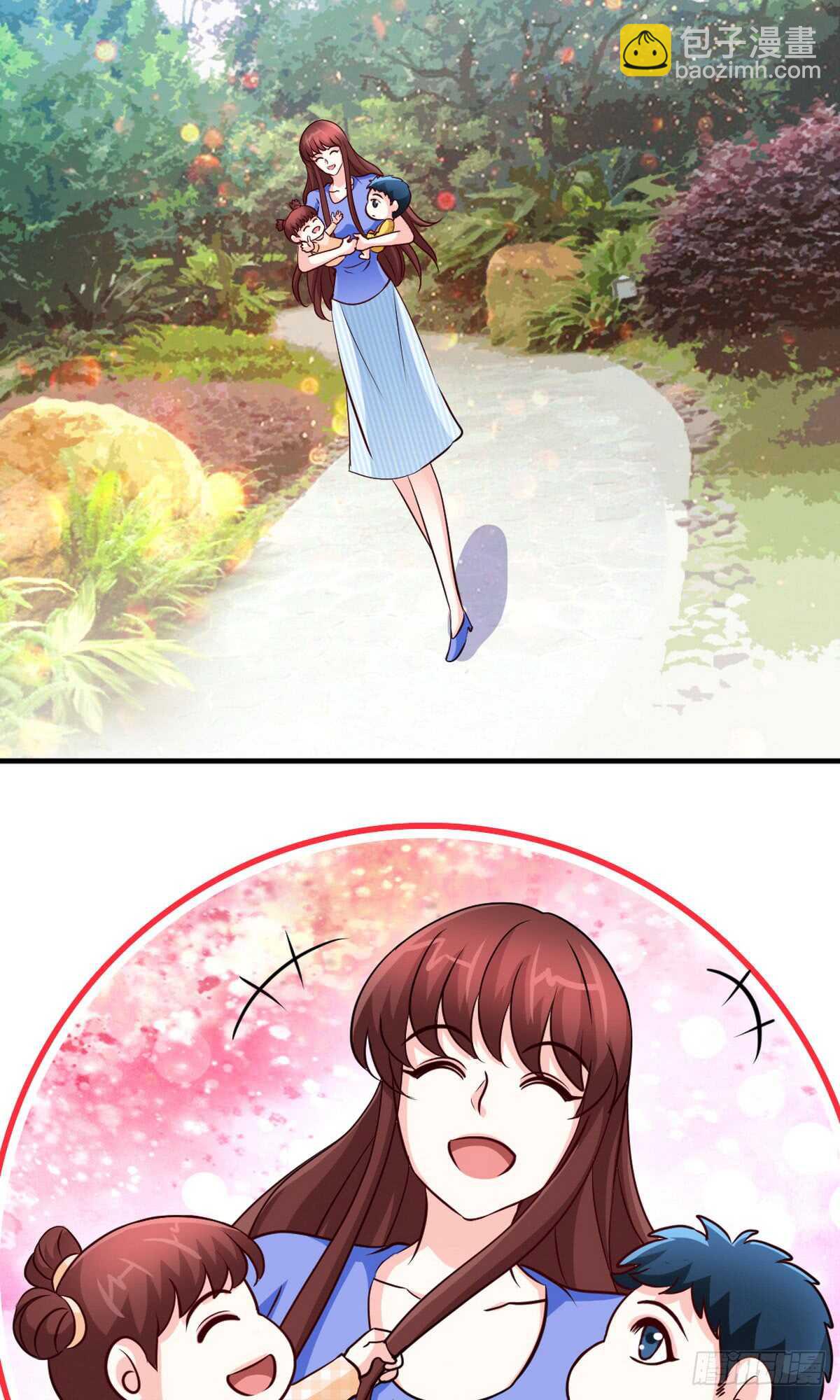 第244话 回家吧16