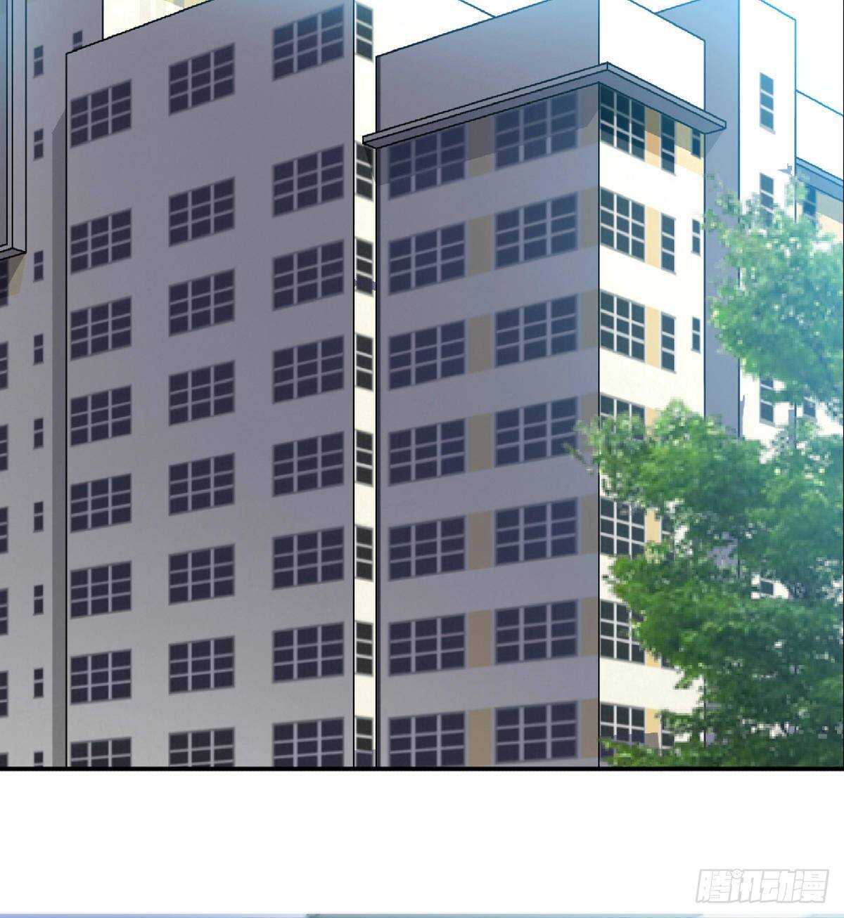 第255话 醒来吧1