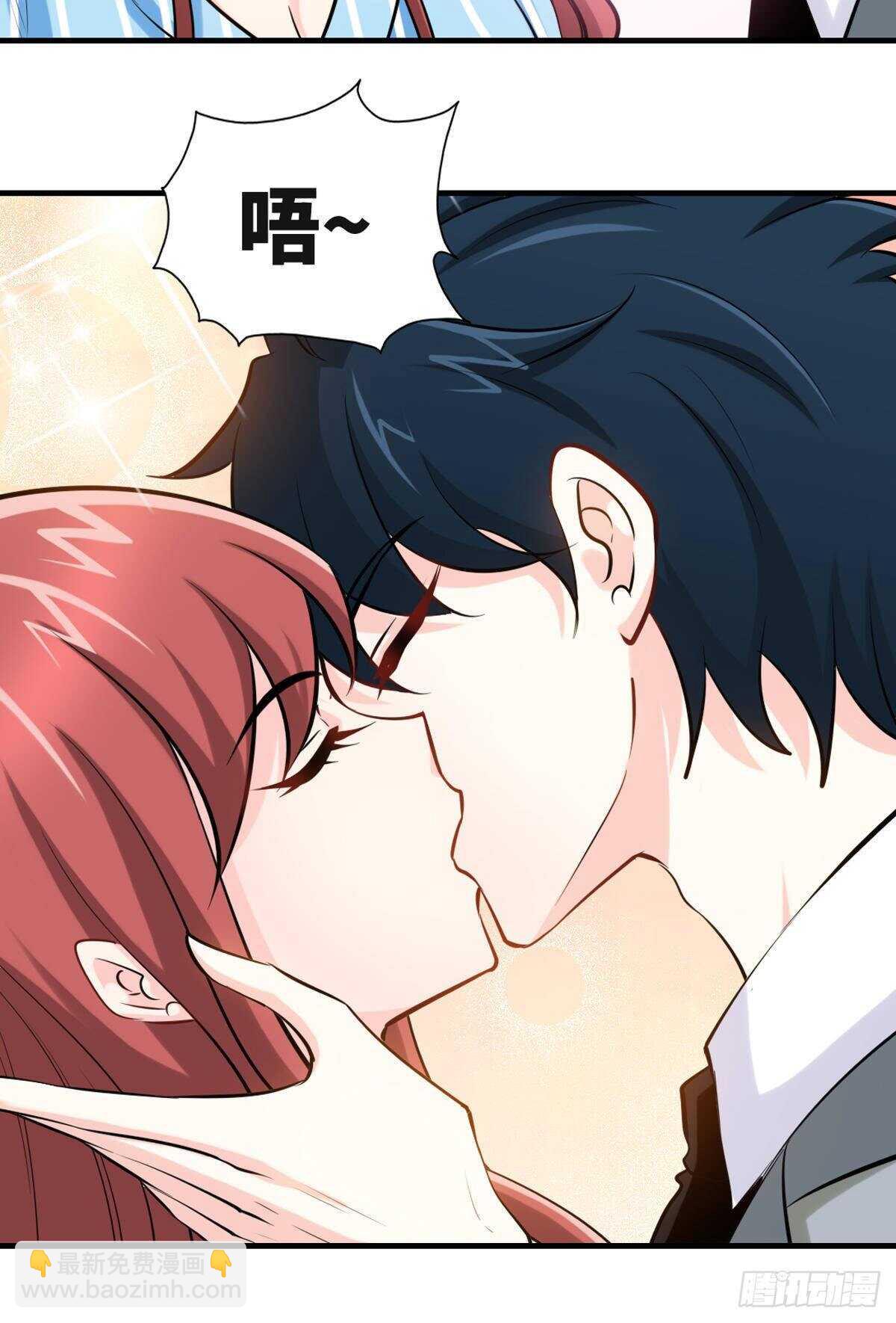 第255话 醒来吧23