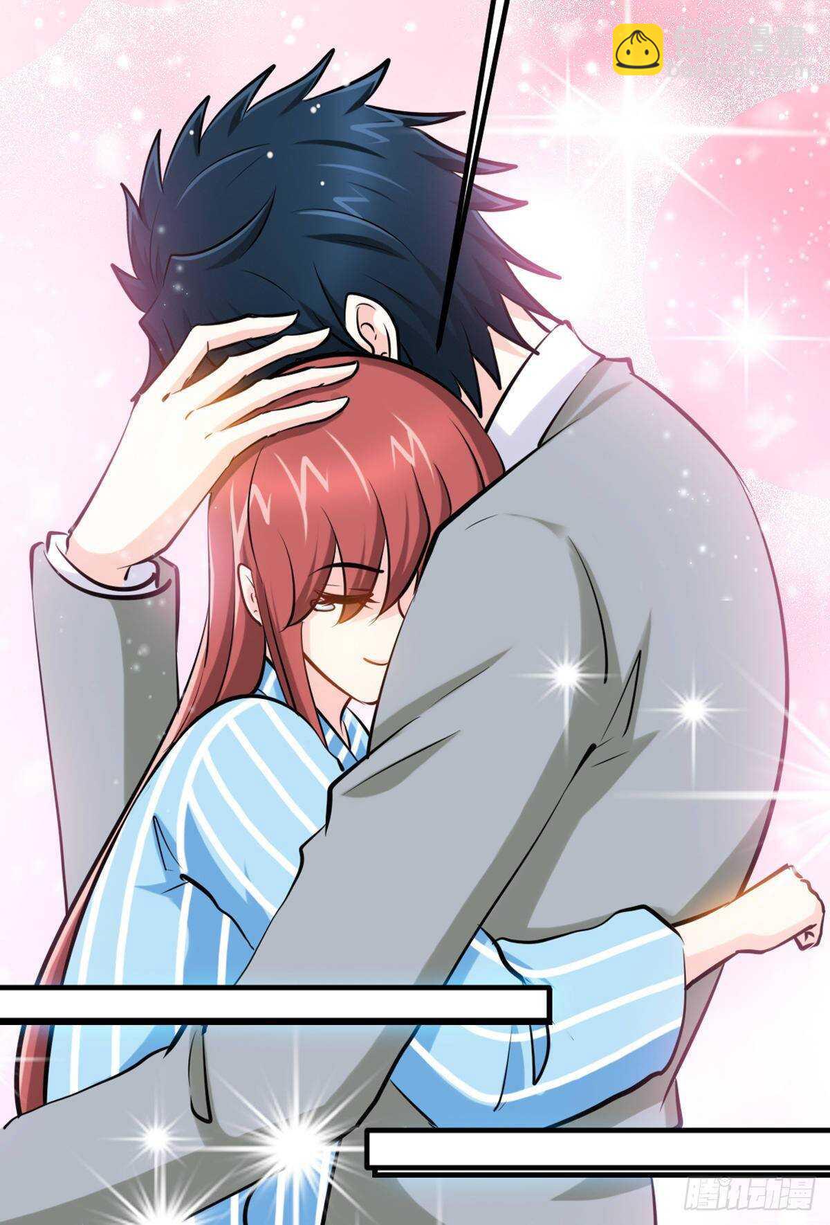 第255话 醒来吧26