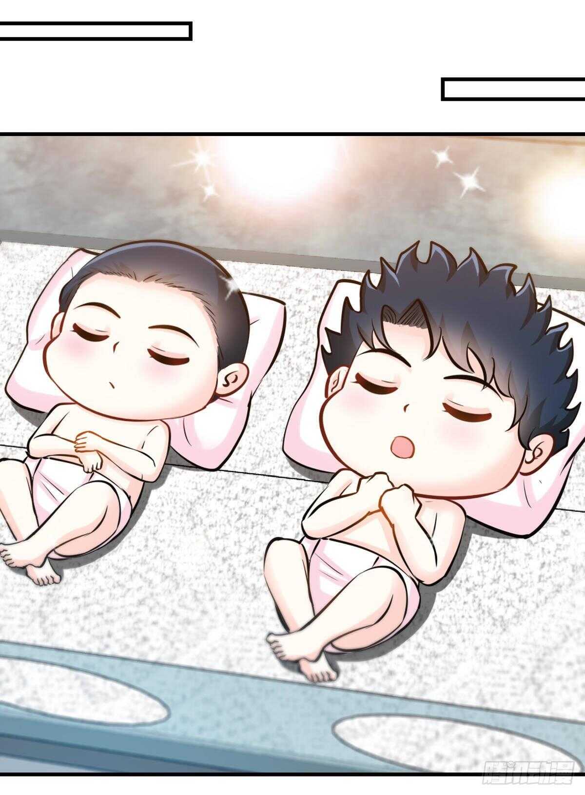 第258话 新的成员16