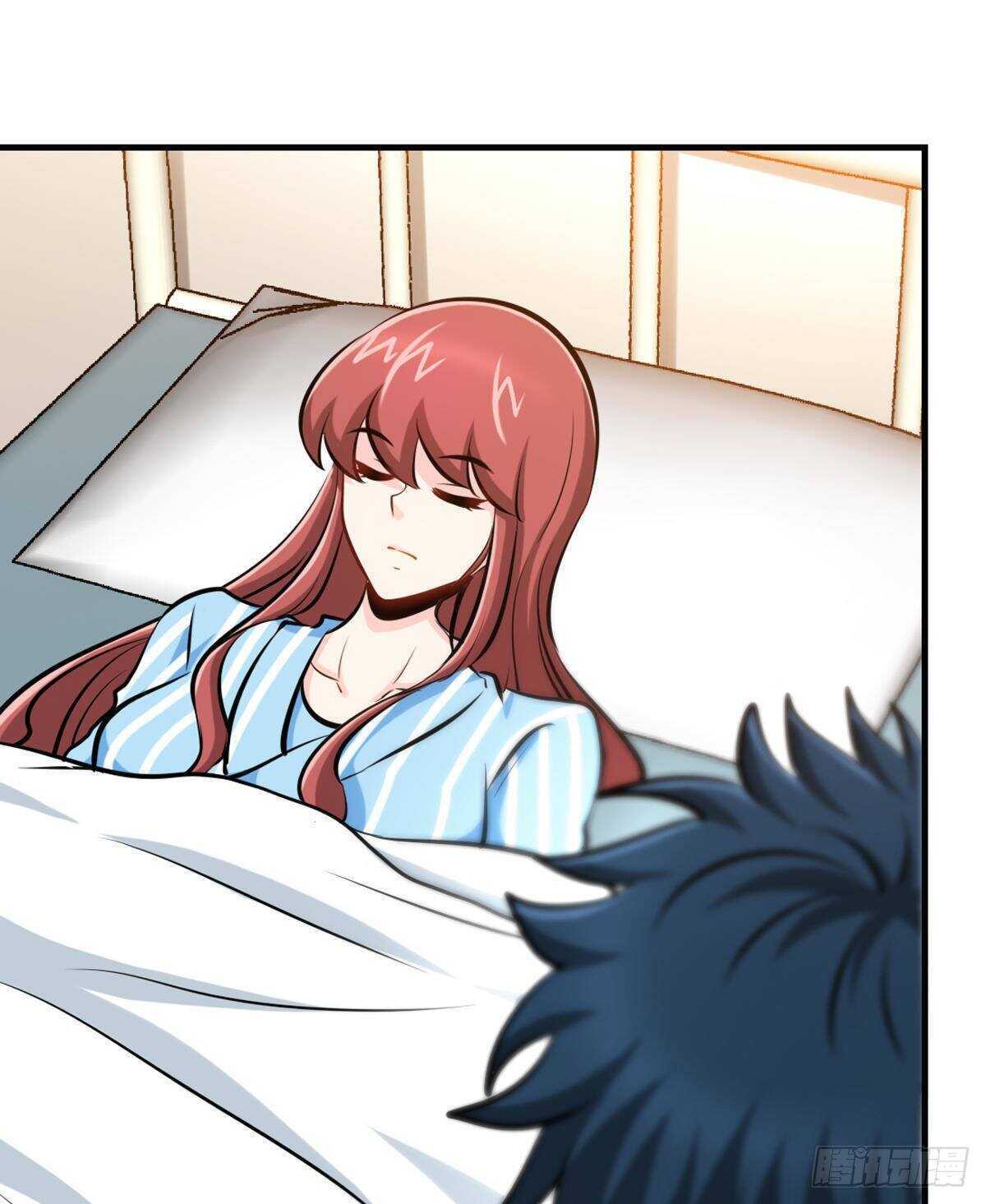 第258话 新的成员17