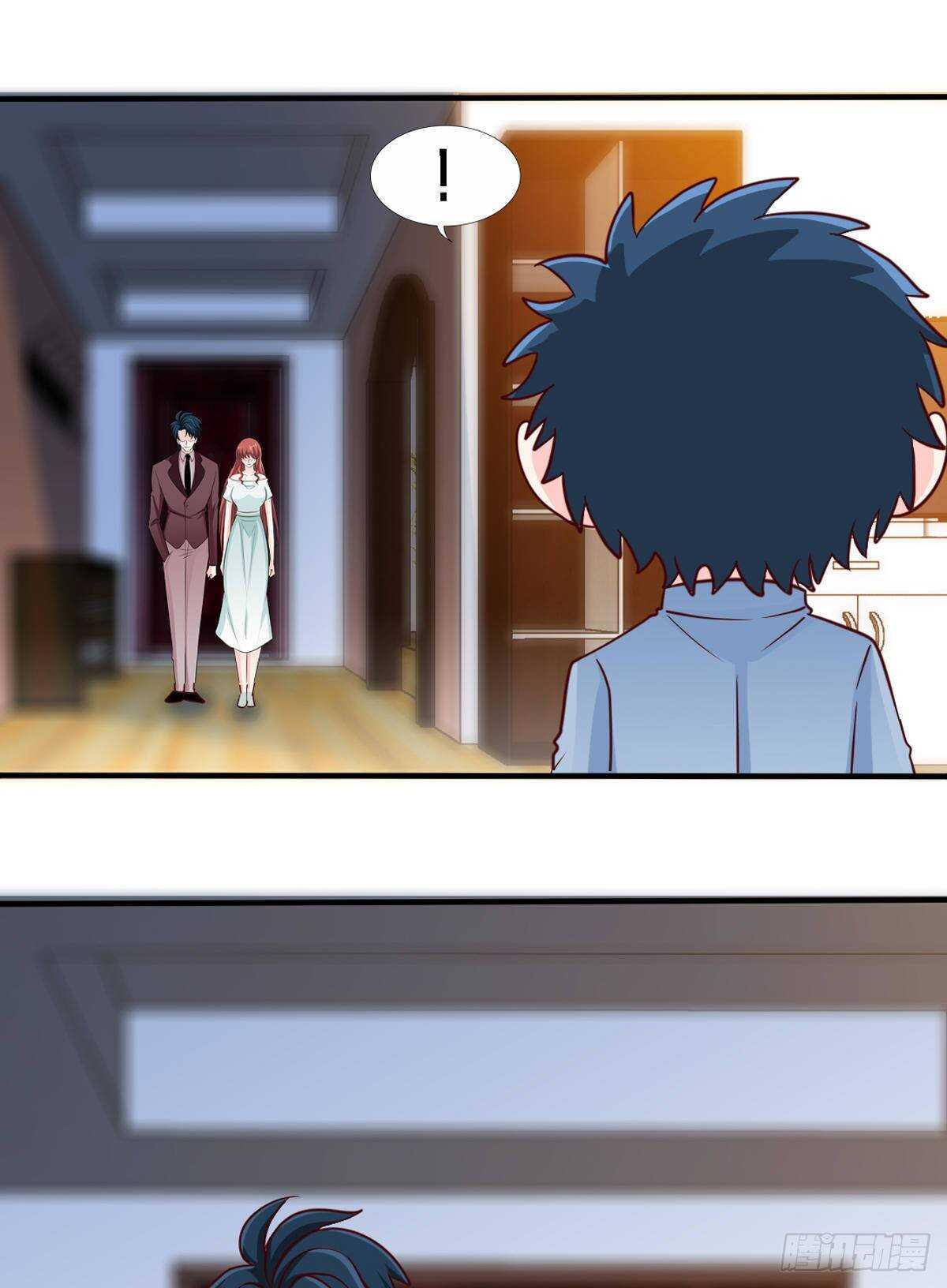 第258话 新的成员24