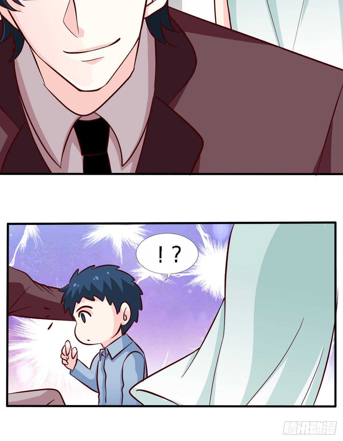 第258话 新的成员31