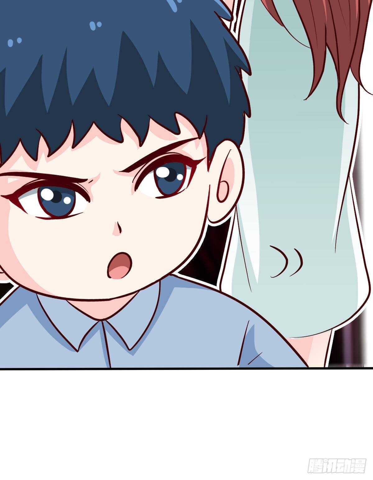 第258话 新的成员35