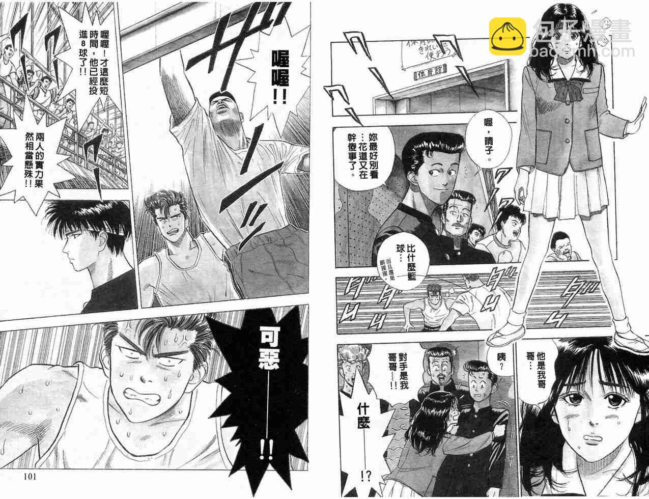 第1卷55