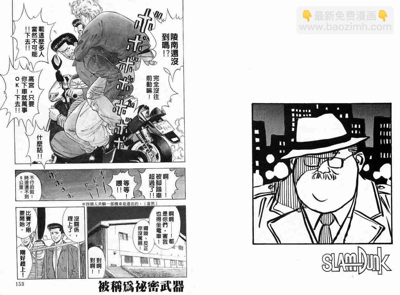 第3卷80