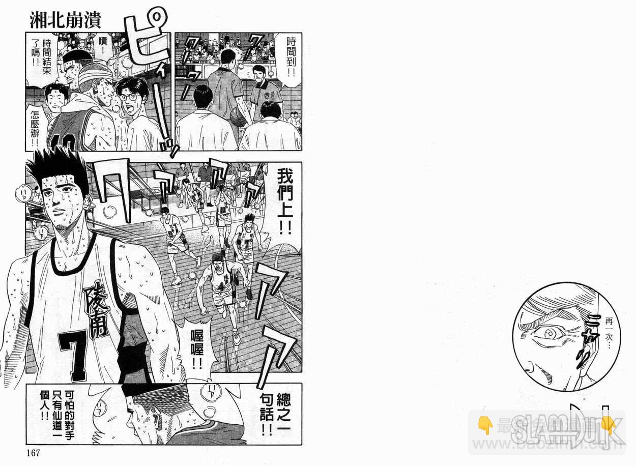 第20卷88