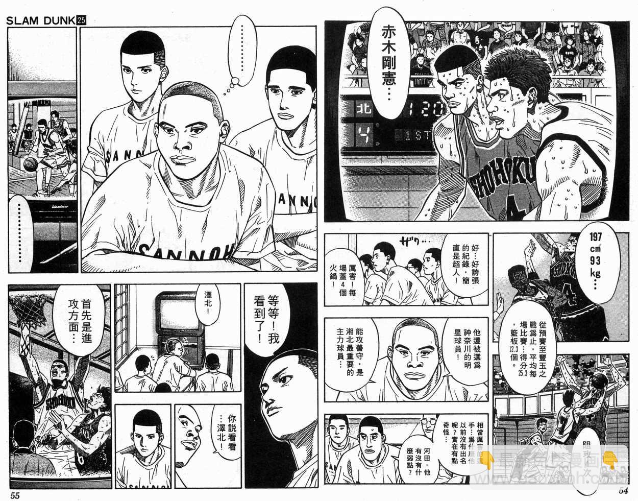 第25卷28