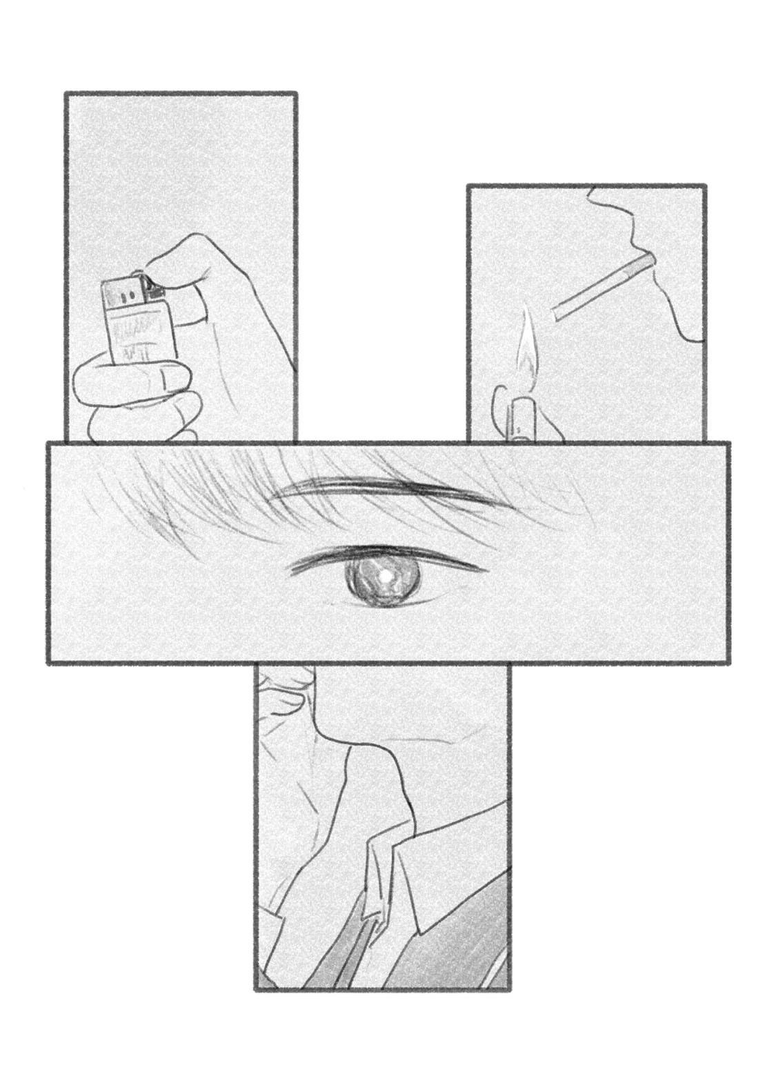 第28话12